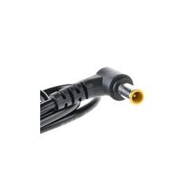 Sony VAIO VPCEH2F1E VPC-EH2F1E XEO Notebook Adaptörü